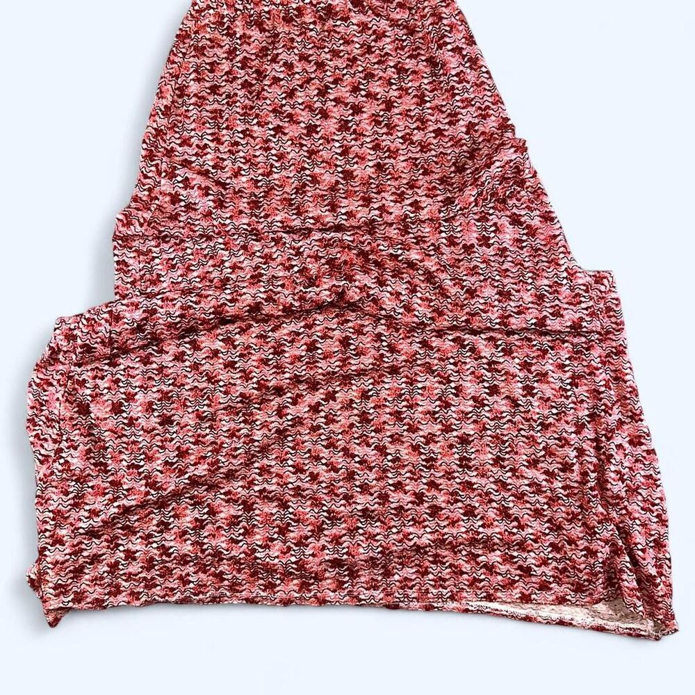 Unbranded Women's Skirt